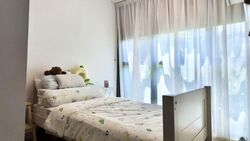 The Florence Residences (D19), Apartment #568915031